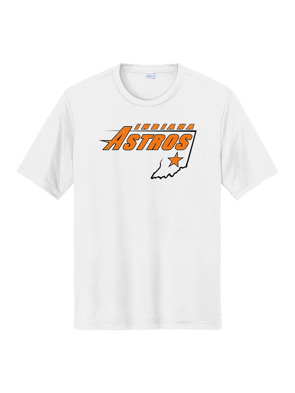 Rendered product preview, front