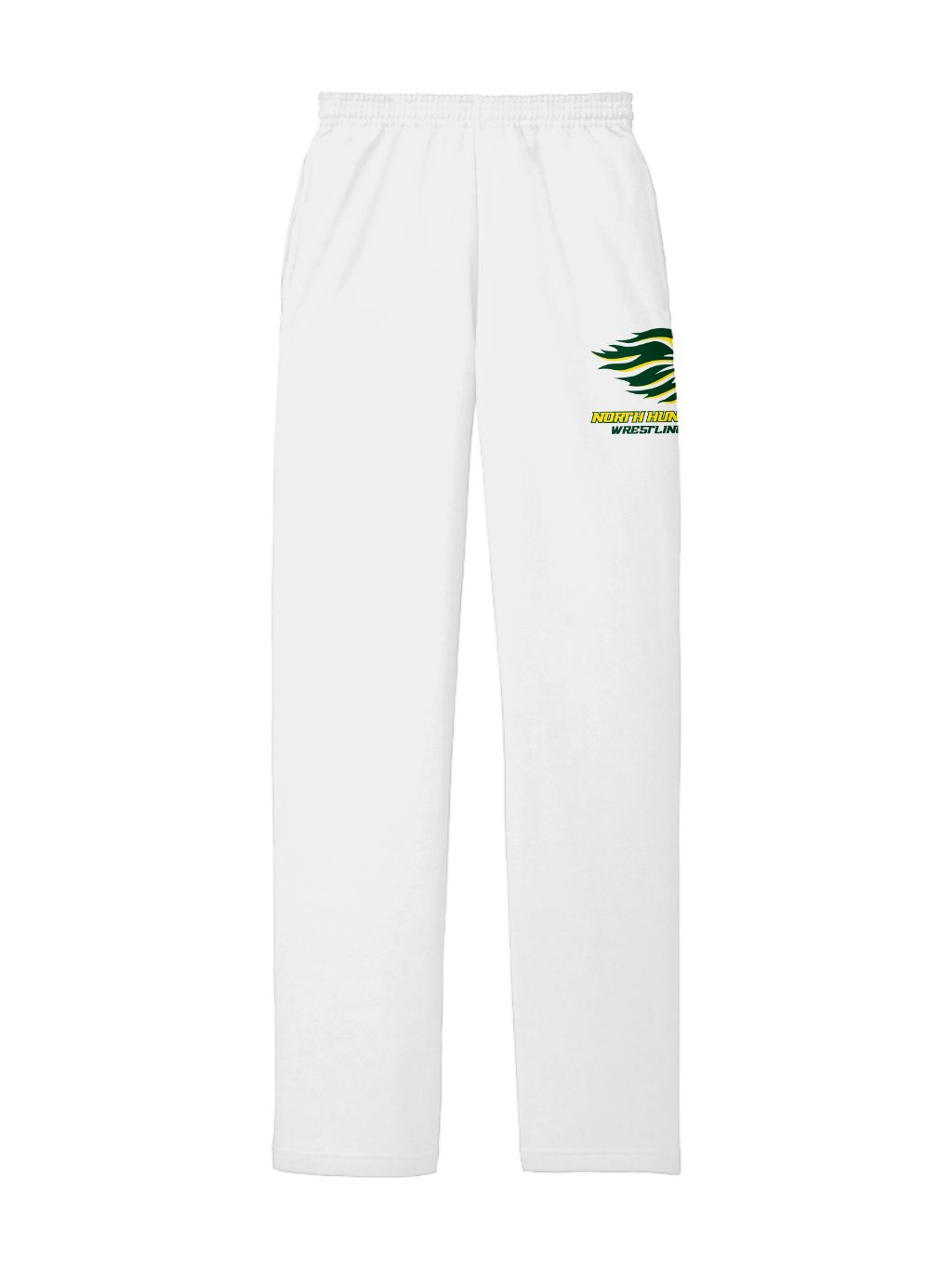 Rendered product preview, front