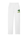 View front