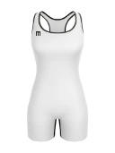 Product preview image