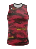 Product preview image