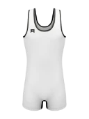 Product preview image