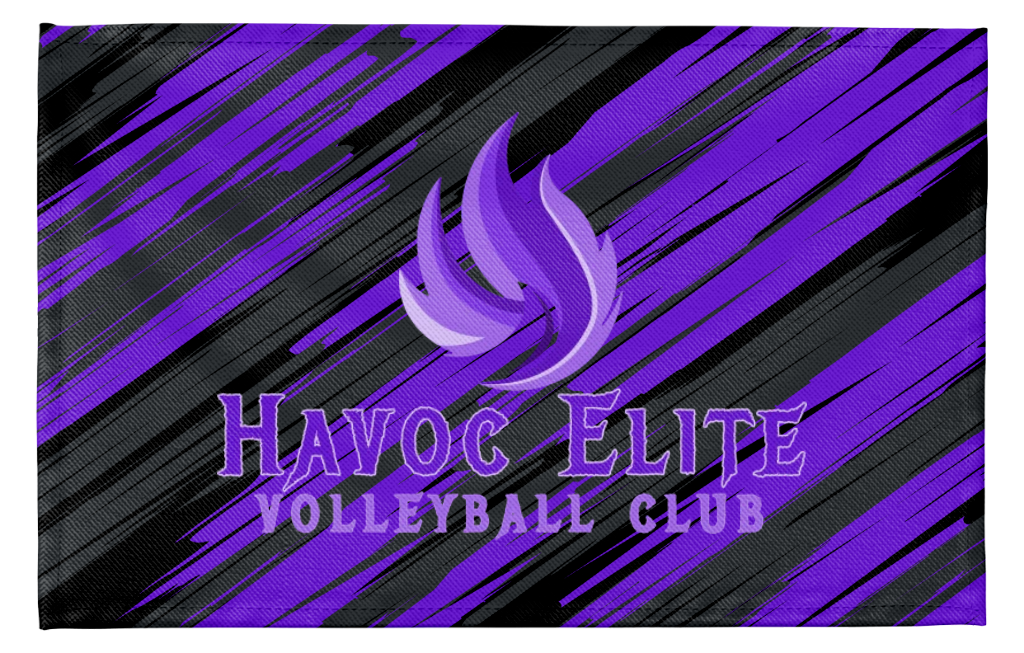 Rendered product preview, front