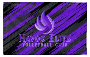 Sport Towel preview, front