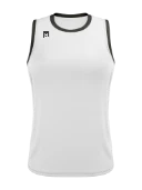 Product preview image