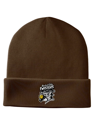 Knit Cap preview, front