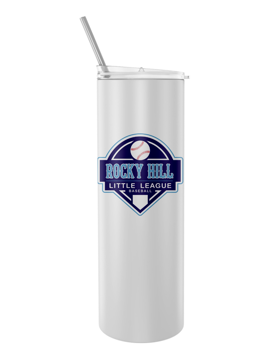 Rendered product preview, front