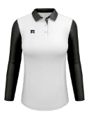 Product preview image