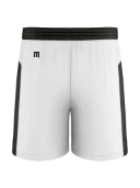 Product preview image