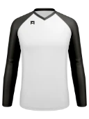 Product preview image