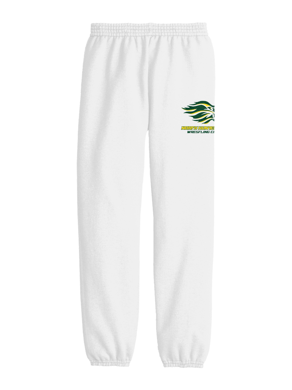 Rendered product preview, front