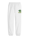 View front
