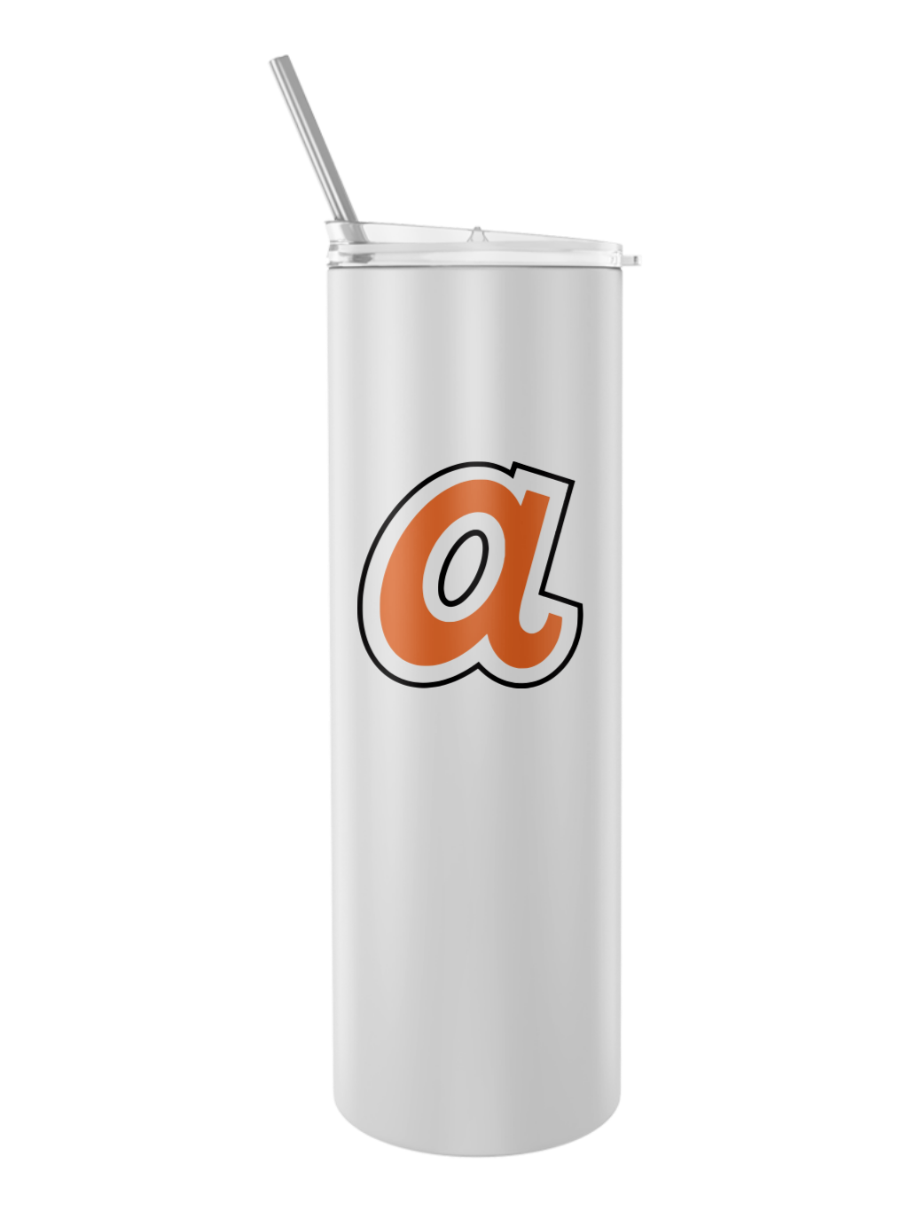 Rendered product preview, front