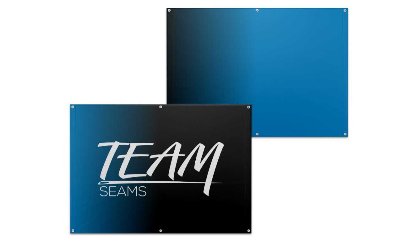 Rendered product preview, stack