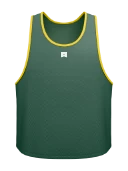 Product preview image