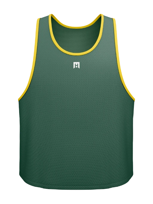 Product preview image