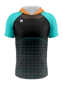 Product preview image