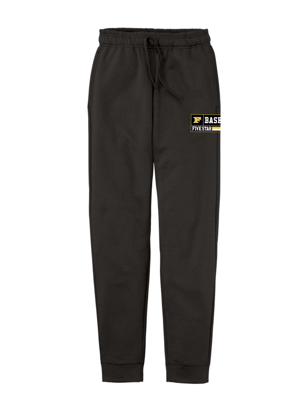 Rendered product preview, front