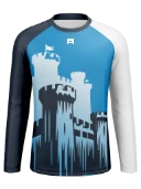 Product preview image