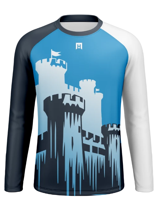 Product preview image