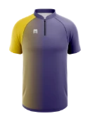 Product preview image