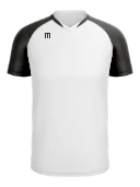 Product preview image