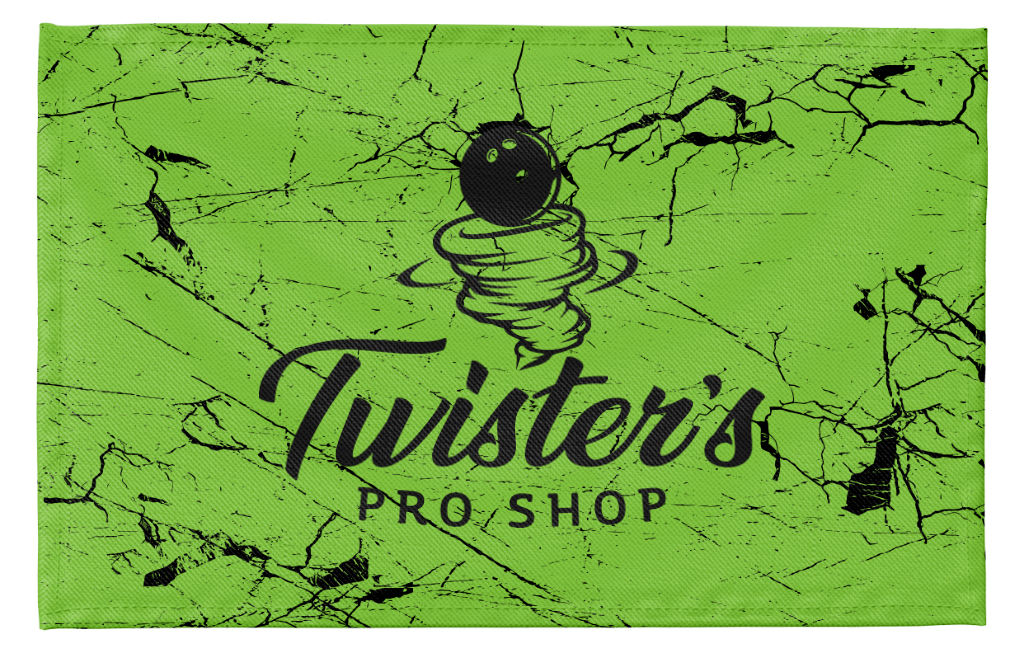 Rendered product preview, front