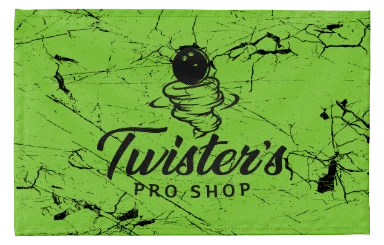Sport Towel preview, front