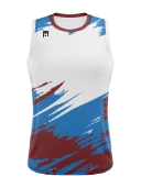 Product preview image