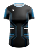 Product preview image