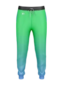 Product preview image