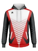 Product preview image