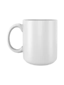 Product preview image