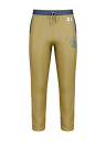 View front