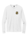 View front