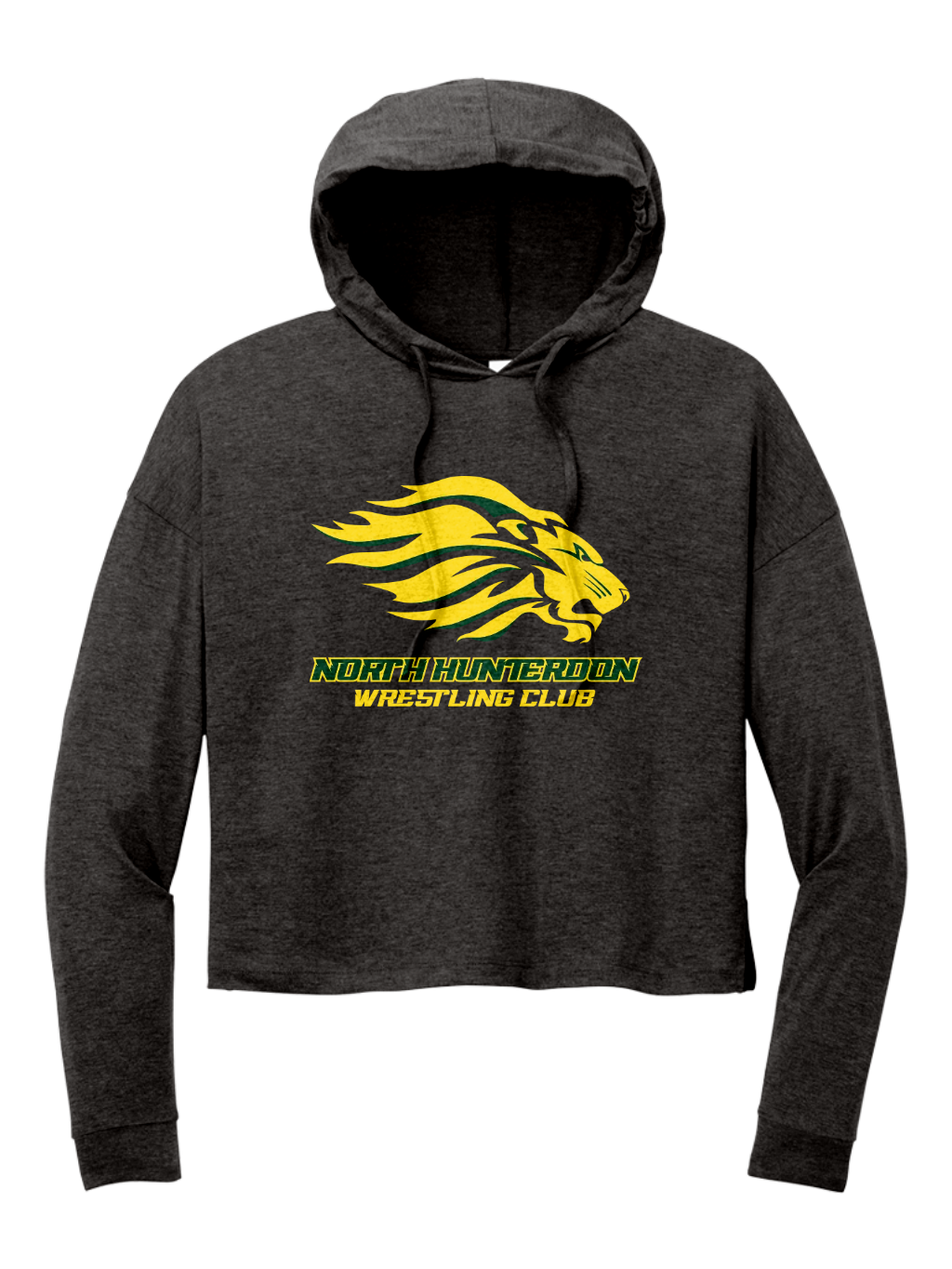 Rendered product preview, front