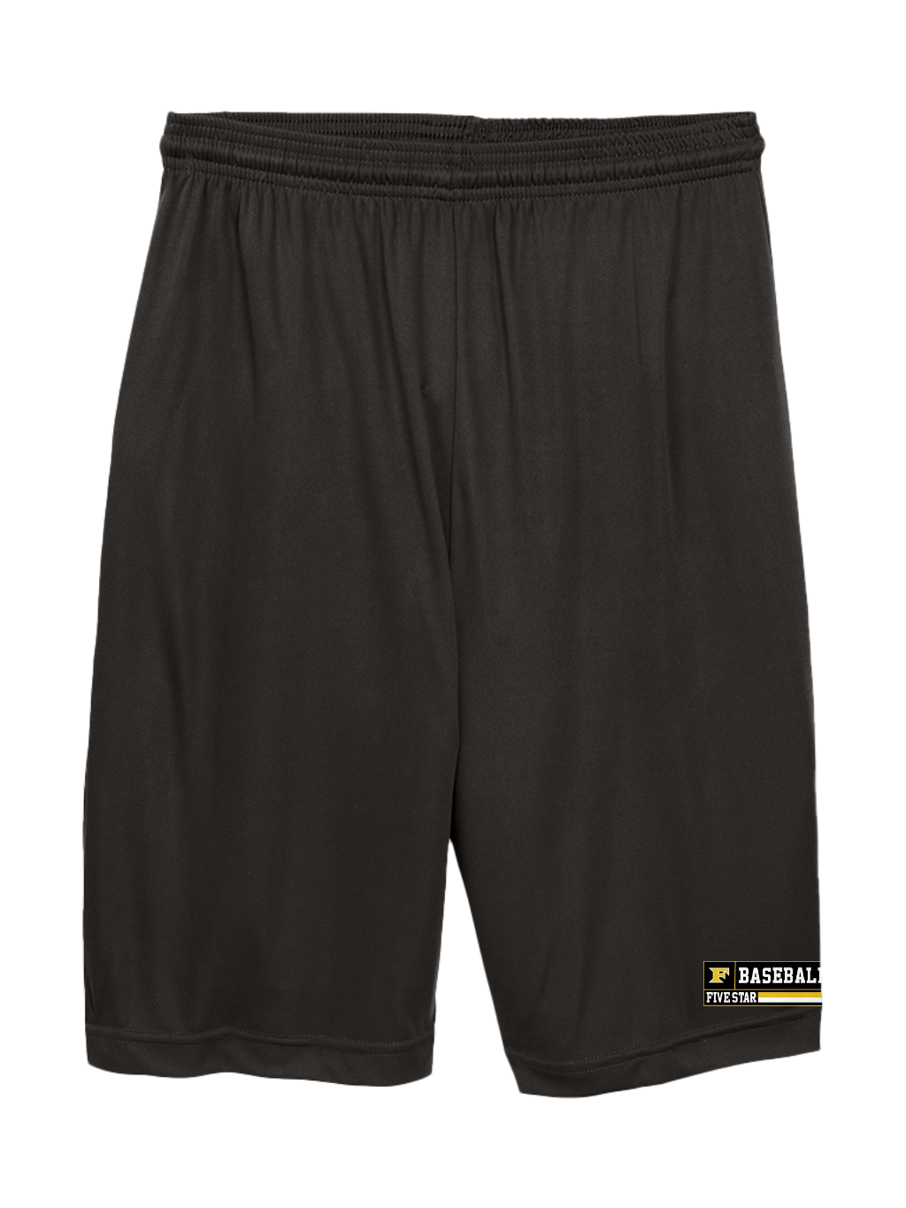 Rendered product preview, front