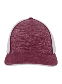 Product preview image