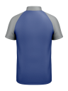 View back