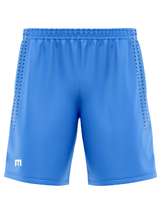 Mens 9" Basketball Shorts