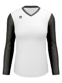 Product preview image