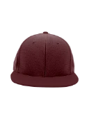 Product preview image