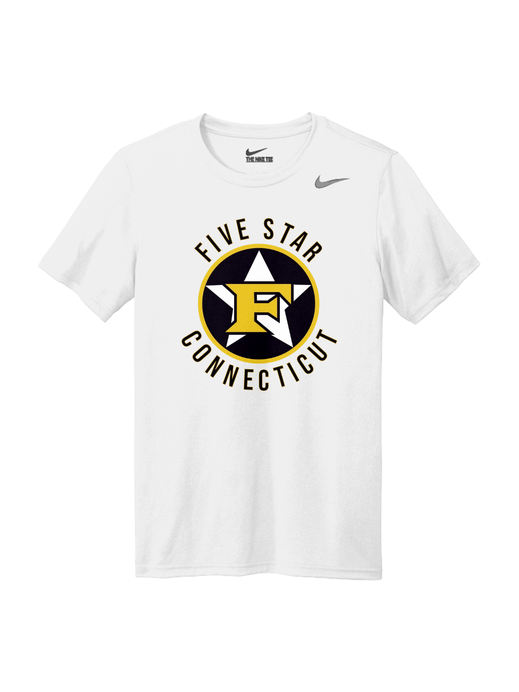 Rendered product preview, front