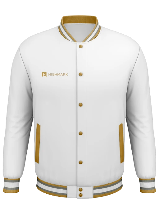 Product preview image