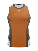 Product preview image