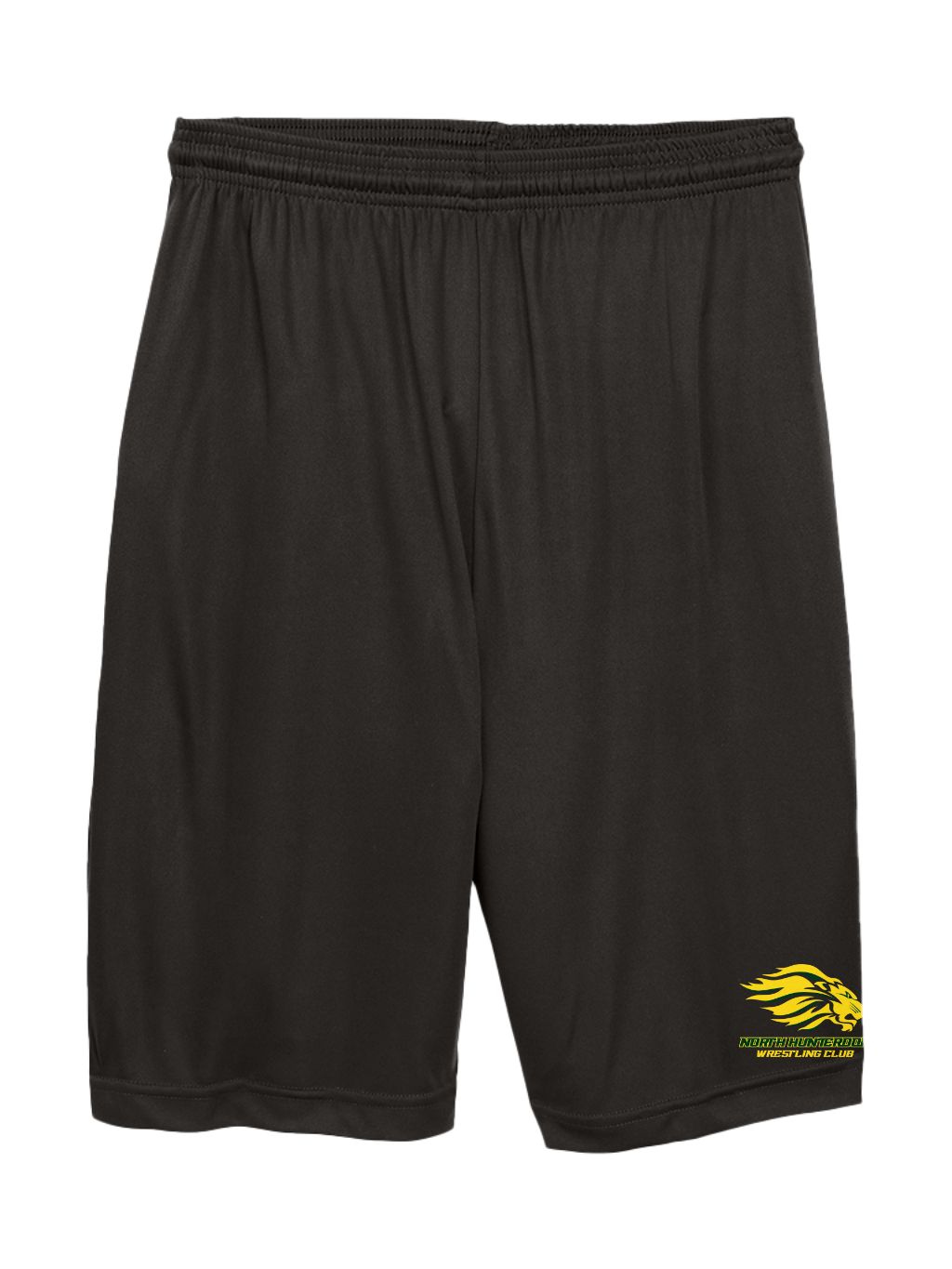 Rendered product preview, front