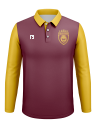 View front