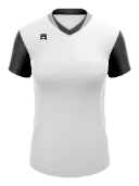 Product preview image