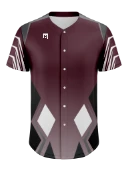 Product preview image