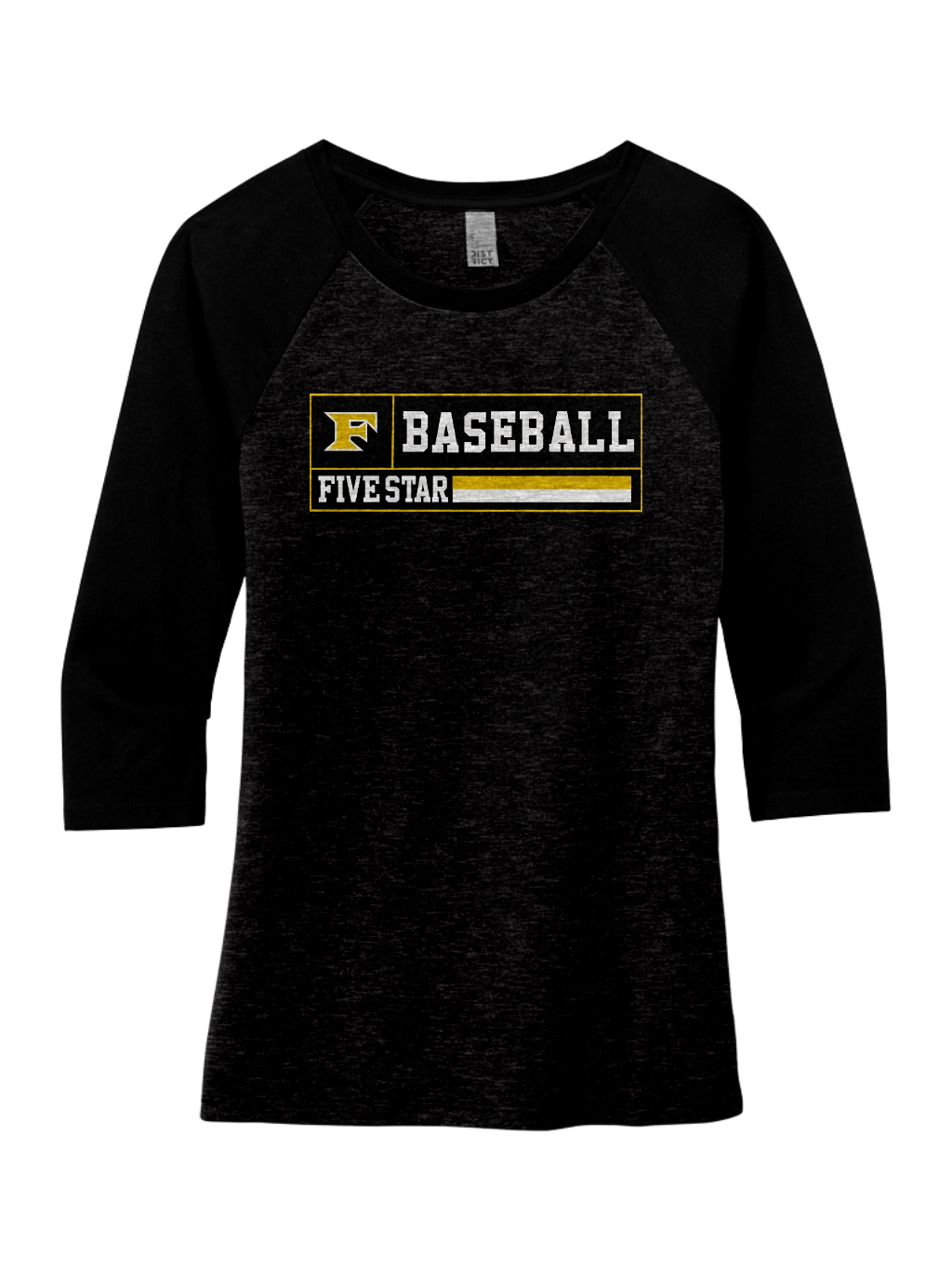 Rendered product preview, front